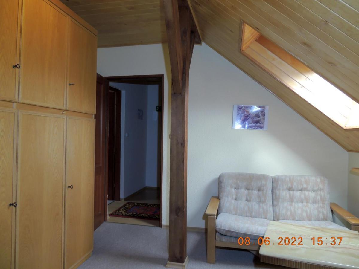 Gdzie diabeł mówi dobranoc Apartamento Pisz Exterior foto
