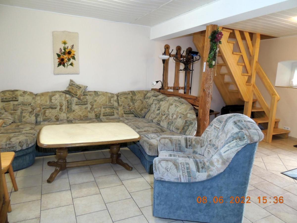 Gdzie diabeł mówi dobranoc Apartamento Pisz Exterior foto